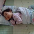 창수어린이집 이미지