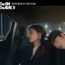 현주의료재단 이미지