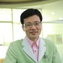 아름드리한의원 네이버블로그