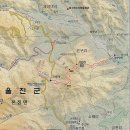 화산2리마을회관 이미지