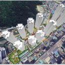 하단동1032 이미지