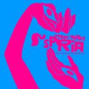 Thom Yorke - Suspirium (Suspiria OST) 이미지