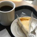 카페젤라 - 화성시 | 카페젤라