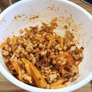 송암 | 춘천 가볼만한 곳 바지락 칼국수 맛집 추천 송암 칼국수 방문 후기