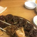 무봉리순대국감자탕 이미지