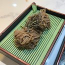 영밀돈까스 이미지