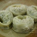 옥포밀면