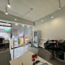 대구송현초등학교 이미지