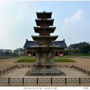 부여(사비)-08 이미지