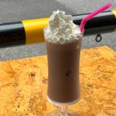 미견미묘 이미지