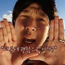 키워드로 듣고 답하는 퀵 오픽 AL+ Step3 롤플레이 및 실전모의고사 | [OPIC] 오픽 독학 첫트 AL 후기 7월 기출문제