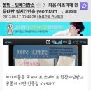 드레서(Dresser)