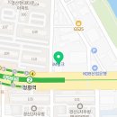 정평봄산부인과의원