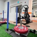 팜시티 퍼포먼스센터 이미지