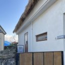 필원스테이 | [제주도 혼자 여행] 제주 조천읍,필원스테이, 휴양지 느낌 감성숙소,FEEL 바깥채 후기