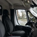 프로마스터 이미지