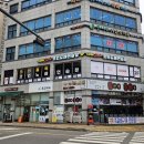 코인홀릭 코인노래연습장 수원신동점 이미지