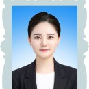 스튜디오숲속엔 이미지