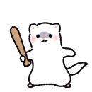 보은글램핑 이미지