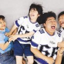 부평그린마취통증의학과의원 이미지