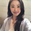 전혜진 카카오 검색결과