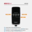 라파케어 이미지