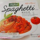 뽀모도로 이미지