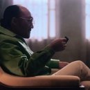 영재세탁소 이미지