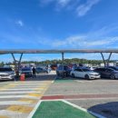 여주(강릉)휴게소[코바코] 이미지