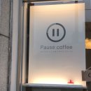 산성대로97번길 이미지