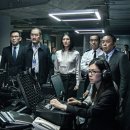 코드네임 티스토리
