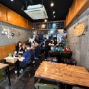 트랜드에 맞는 프랜차이즈 창업 이미지