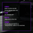 (주)필름오마쥬 이미지
