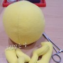 얌얌이 - 6587 | 얌얌이