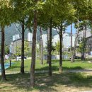 감계3호근린공원(물놀이장) 이미지