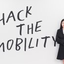 구로-공단-구로-607 이미지