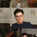 엣지푸드 이미지