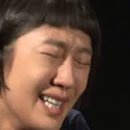 에이블프로젝트 네이버블로그
