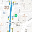 방배지에프내과의원 이미지