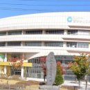 남촌농산 이미지