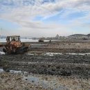 연안목장 이미지