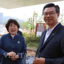 용산건강가정지원센터 이미지