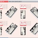 대광자동차 이미지