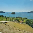 윤돌커피 이미지