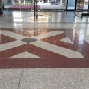 예술광택 이미지