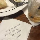 달달허이