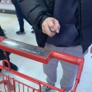 파인땡큐마트 이미지