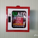 중리천로 이미지