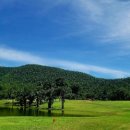 그린힐 골프클럽 이미지