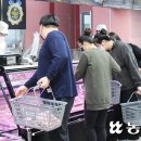 대전충남양돈농협 축산물종합유통센터 - 8698 | 대전충남양돈농협 축산물종합유통센터